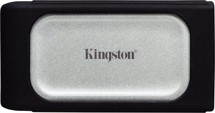 Produktbild Kingston XS2000 (2000 GB)