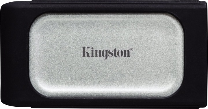 Produktbild Kingston XS2000 (2000 GB)