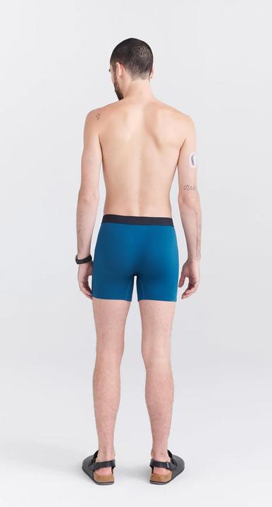 Immagine prodotto SAXX Boxer Ultra Slip Fly (XXL)