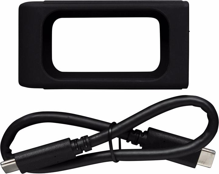 Actual product image
