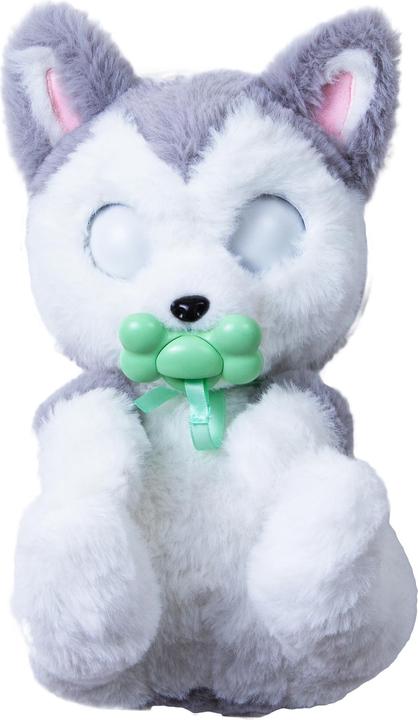 IMC Toys Baby Paws (20 cm)