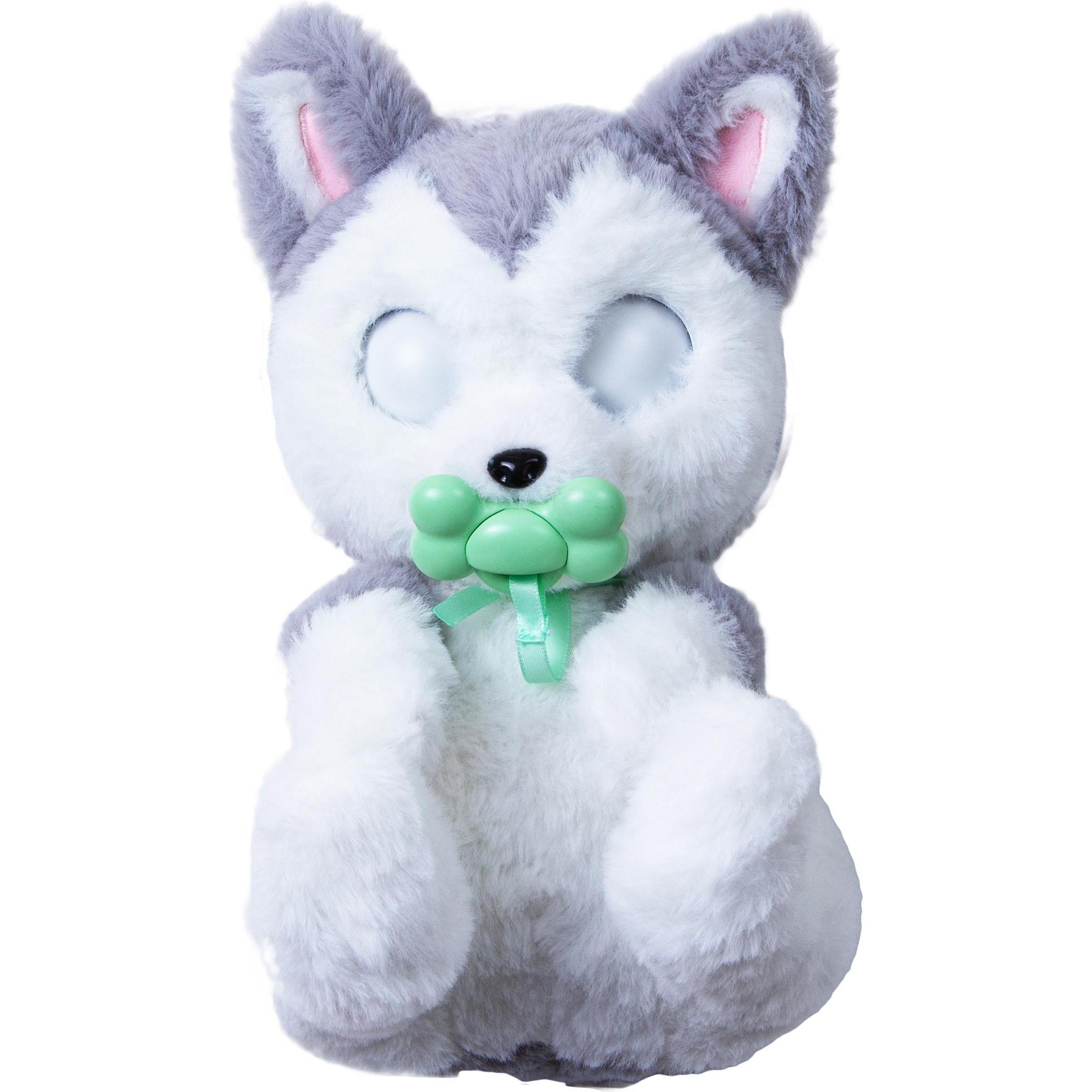 Thumbnail - IMC Toys Baby Paws (19 cm)