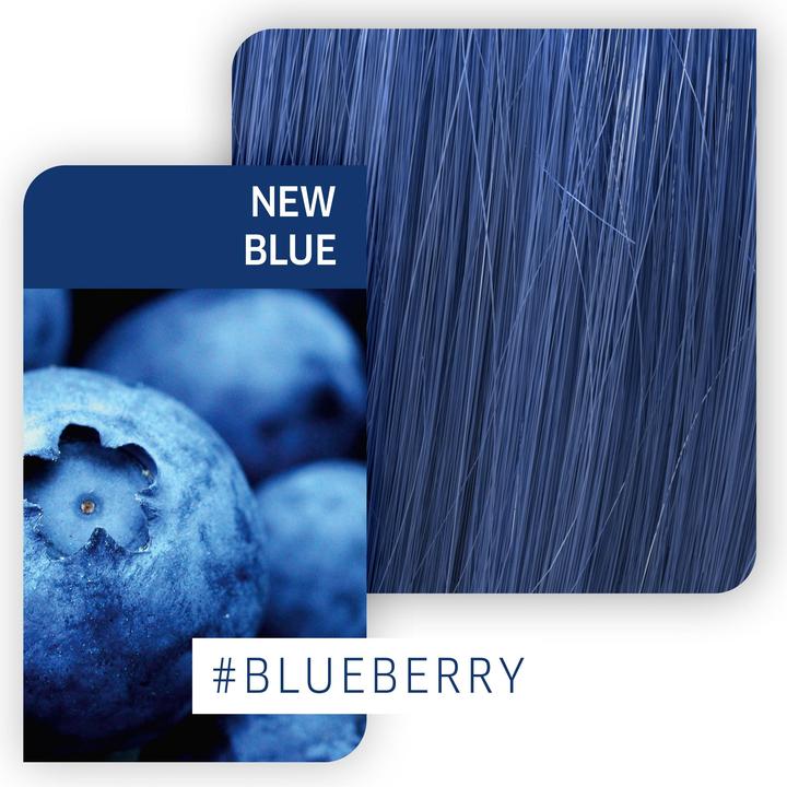 Immagine prodotto Wella Color Fresh (NB)