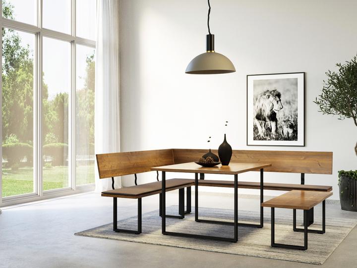 Actual product image Möbel-Eins Curby