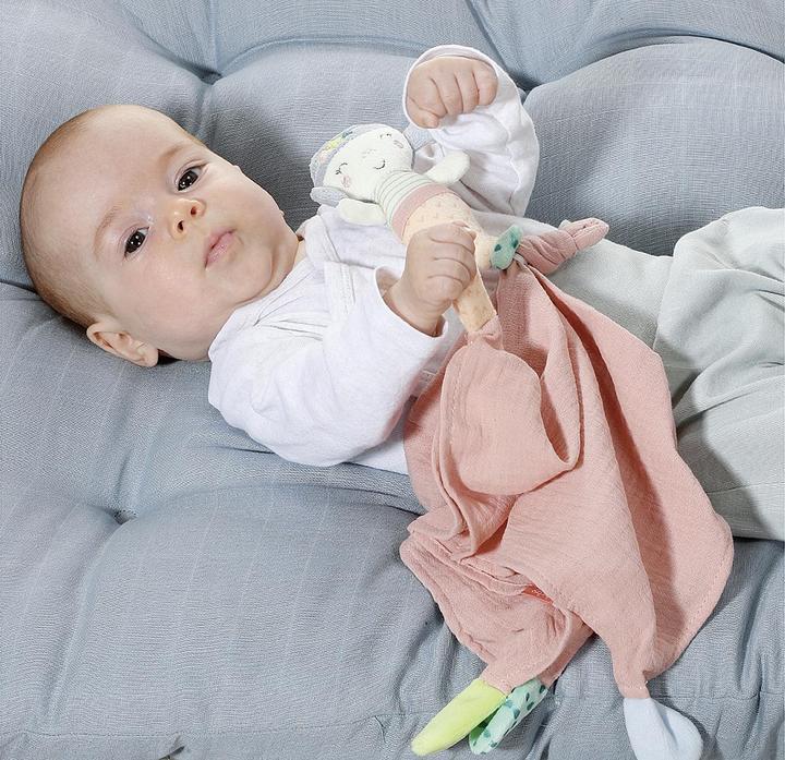 Image du produit Fehn Doudou sirène