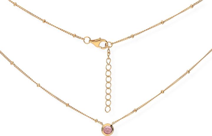 Immagine prodotto Carat Colorstone (Argento 925)