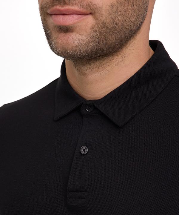 Image du produit Falke SEL Patched Polo Shirt m (3XL)