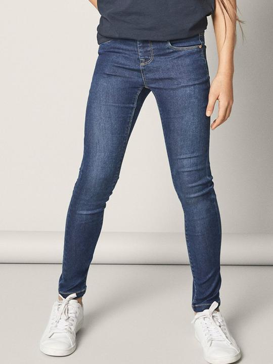 Immagine prodotto Name it Jeggings (140)