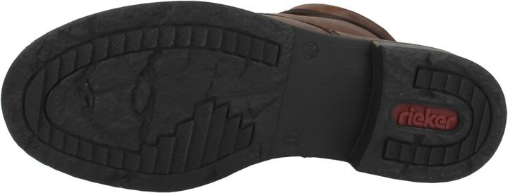 Actual product image Rieker Ankle boot (41)