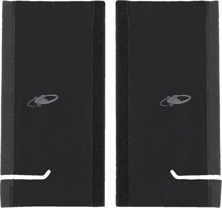 Actual product image Lizard Skins Neoprene protection for fork