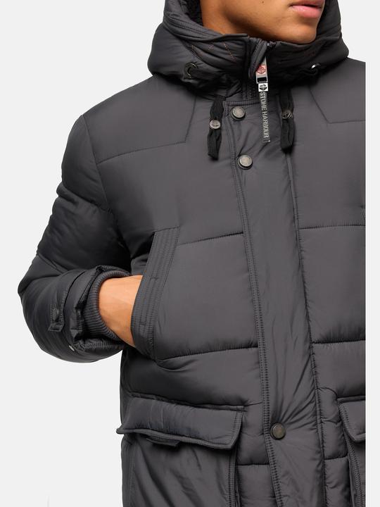 Actual product image Stone Harbour Beviis