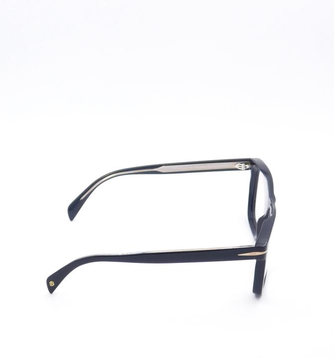 Produktbild David Beckham DB 7020