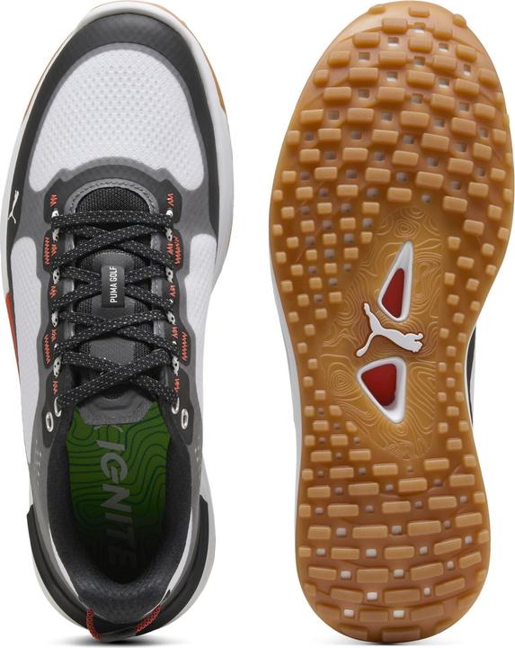 Actual product image Puma IGNITE Elevate 25 X (40.5)