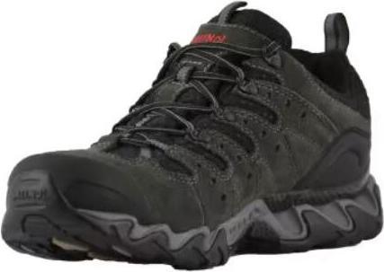 Image du produit Meindl Chaussures à lacets (43)