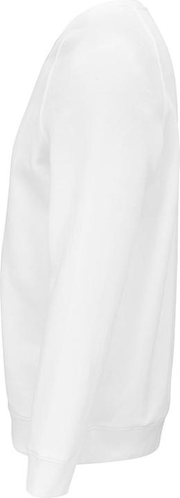 Actual product image Sols Space sweatshirt Cotton from organic farming Raglan sleeves (XXS)