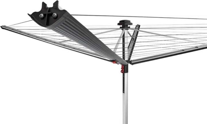 Actual product image Vileda Suszarka zewnętrzna Sun-Rise (2.16 m)