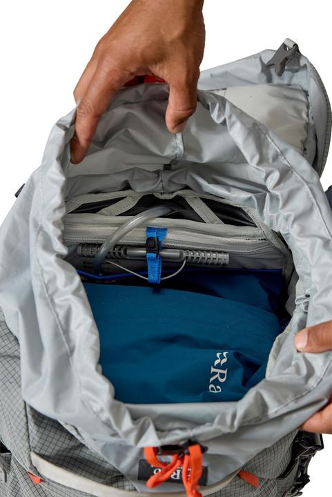 Produktbild Rab Hyperon 65 (65 l)