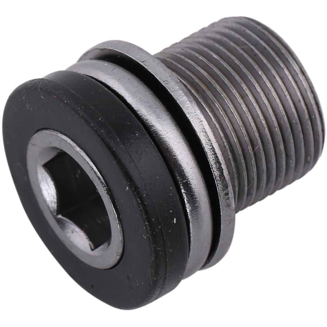 Stronglight, Zubehör Schaltung + Antrieb