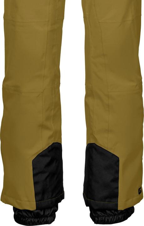 Immagine prodotto Killtec KSW 100 ENOSH MN SKI PNTS (M)