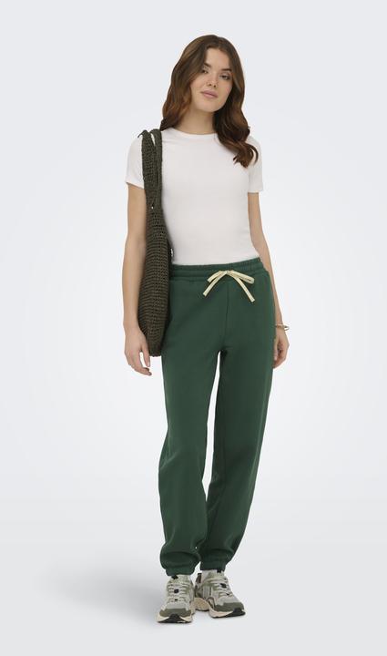 Immagine prodotto Only Onlnoomi Glitter String Pant Swt Noos (XS)