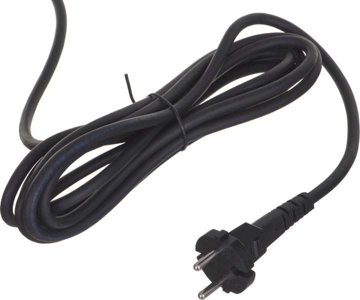 Produktbild Stanley 300 W