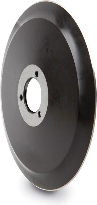 Produktbild Hendi Messer Teflon 195 mm für Aufschittmaschi