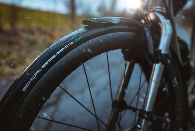 Produktbild Schwalbe One 365 HS462A (28 x 1.00, 25-622)