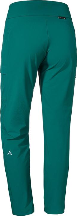 Image du produit Schöffel Ceinture Teisenberg L (48)