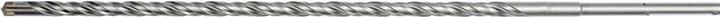 Actual product image Toya MASONRY DRILL BIT SDS MAX 20x600MM (up to 20 millimetres)