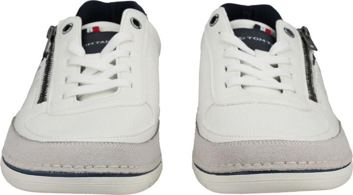 Produktbild Tom Tailor Sneaker (46)