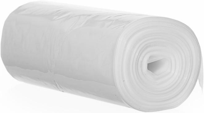 Produktbild miniSchoggi Einweg Spritzbeutel (Spritzbeutel)