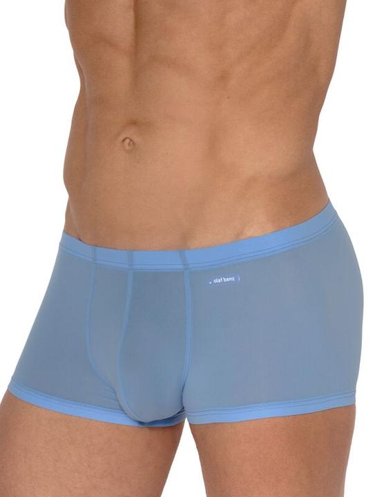 Produktbild Olaf Benz Minipants ultraskin (M, Einzelpack)