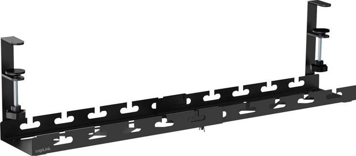 Actual product image LogiLink Prüfen (Duct, 12.70 cm)