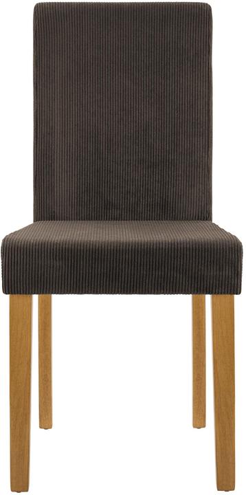 Image du produit CLP Ina