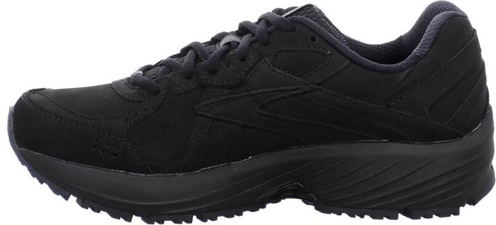 Produktbild Brooks Running Zeal Walker (42.5)