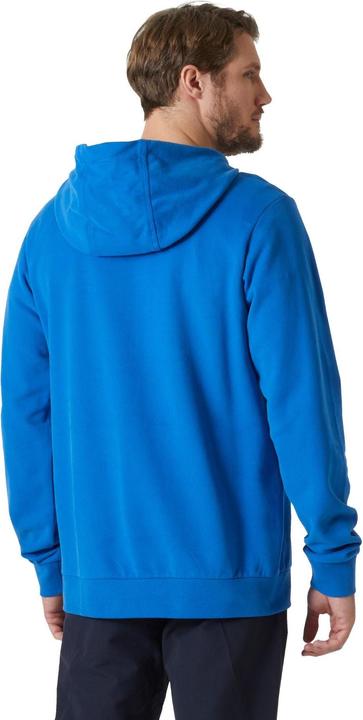 Immagine prodotto Helly Hansen Logo 2.0 (M)