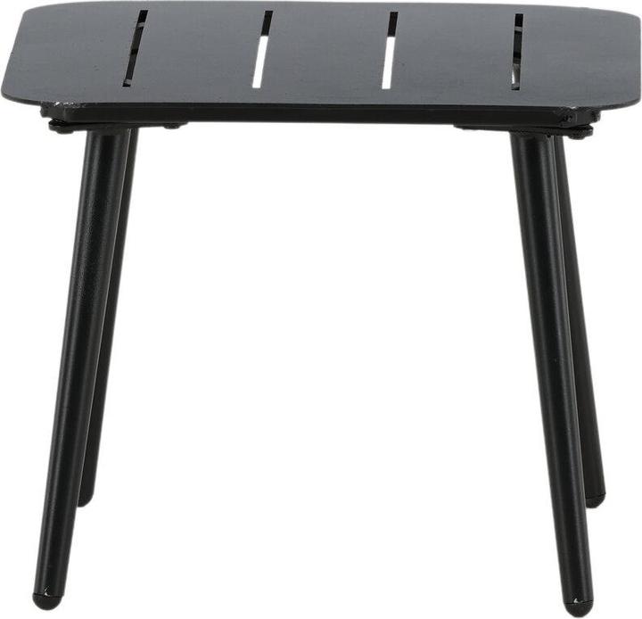 Produktbild Venture Home Lina