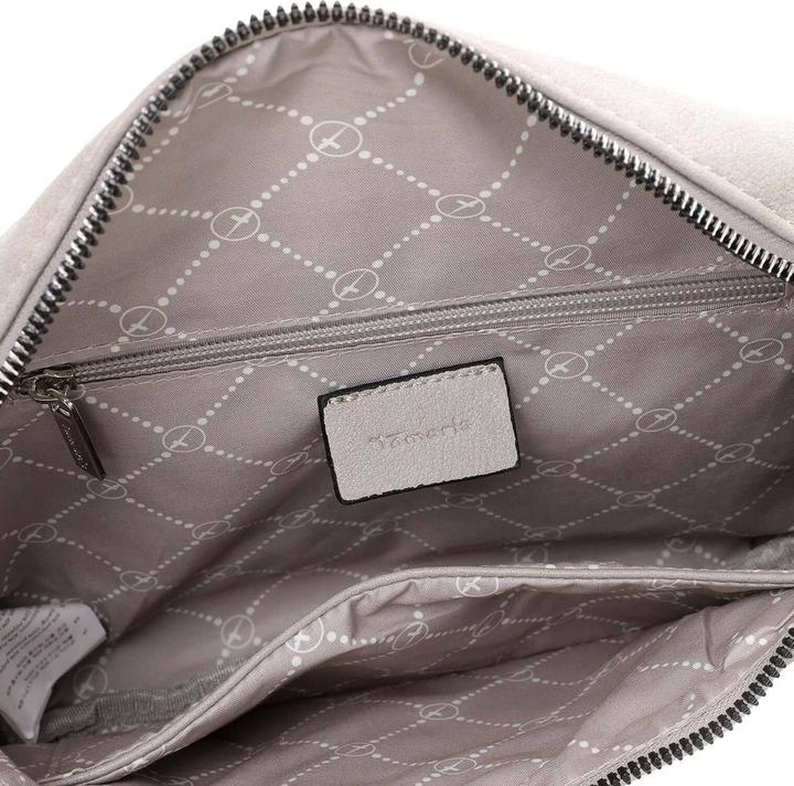Actual product image Tamaris Gürteltasche TAS Nele