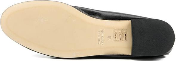 Produktbild Konstantin Starke Mila (39)