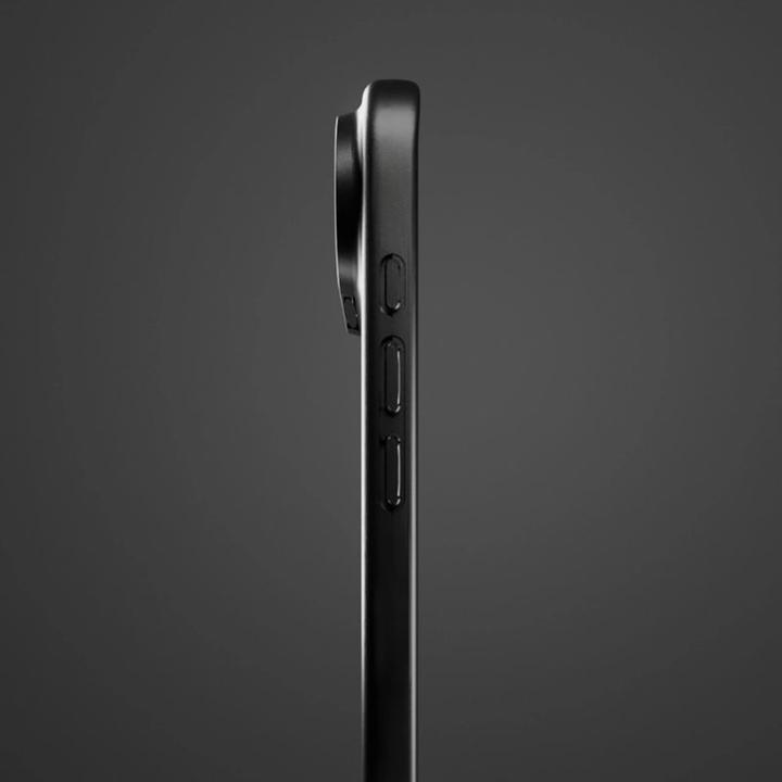 Produktbild SBS Schutzhülle (Apple iPhone 17)