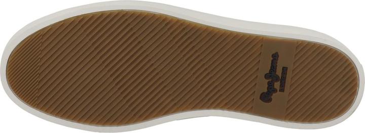 Image du produit Pepe Jeans Camden Club - 63083 (42)