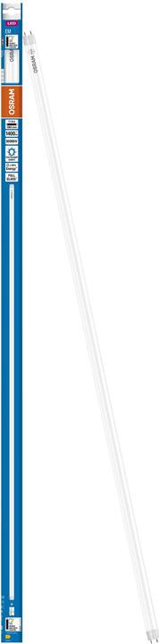 Produktbild Osram Led Tube T8 Em (G13, 11.60 W, 1400 lm, 1 x, E)
