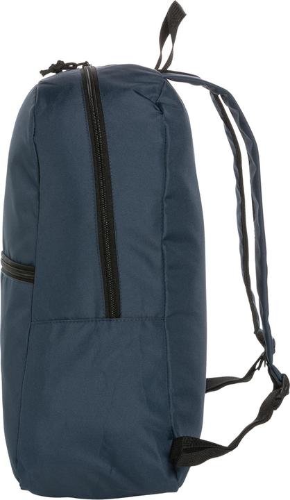 Image du produit Xd Collection - Sac à dos