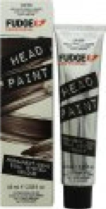 Immagine prodotto Fudge Colore professionale Headpaint 6.73 Biondo Moka Scuro 60ml (6,73 Biondo moka scuro)