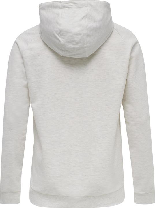 Immagine prodotto hummel Felpa Con Cappuccio Con Logo Go Cotton (S)