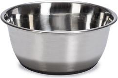 Image du produit Karlie Selecta (50 cl)