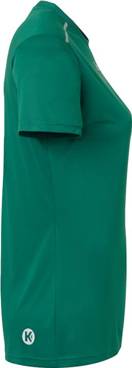Immagine prodotto Kempa Camicia Poly Donna (XS)