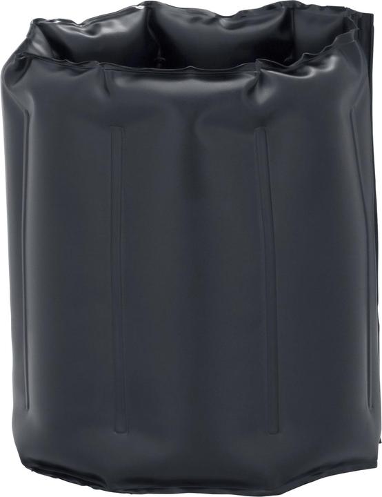 Immagine prodotto WMF Raffreddatore elettrico per vino / refrigeratore per bottiglie / refrigeratore per champagne con