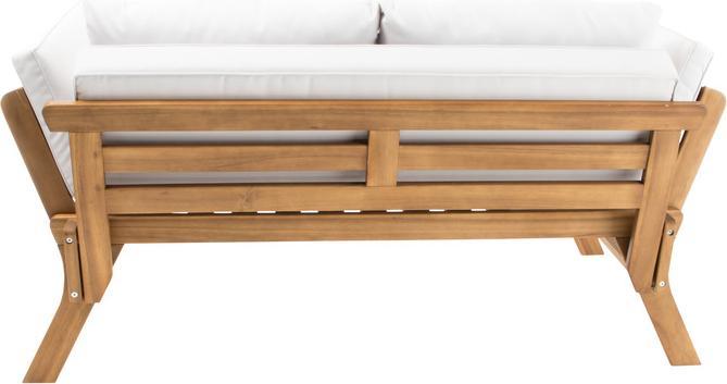 Produktbild pfister Bintan