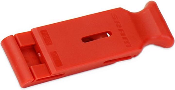 Image du produit Sram Universel